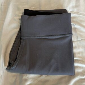 VS pink ultimate leggings